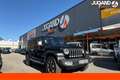 Jeep Wrangler 2.2 MULTIJET 200 OVERLAND Noir - thumbnail 1