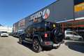 Jeep Wrangler 2.2 MULTIJET 200 OVERLAND Noir - thumbnail 2