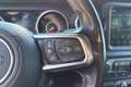 Jeep Wrangler 2.2 MULTIJET 200 OVERLAND Noir - thumbnail 9