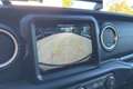 Jeep Wrangler 2.2 MULTIJET 200 OVERLAND Noir - thumbnail 5