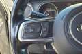 Jeep Wrangler 2.2 MULTIJET 200 OVERLAND Noir - thumbnail 8