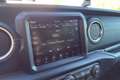 Jeep Wrangler 2.2 MULTIJET 200 OVERLAND Noir - thumbnail 4