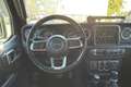 Jeep Wrangler 2.2 MULTIJET 200 OVERLAND Noir - thumbnail 10