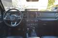 Jeep Wrangler 2.2 MULTIJET 200 OVERLAND Noir - thumbnail 3