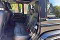 Jeep Wrangler 2.2 MULTIJET 200 OVERLAND Noir - thumbnail 7