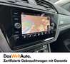 Volkswagen Touran CL TSI ACT OPF DSG 5-Sitzer Grijs - thumbnail 13