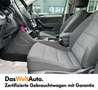 Volkswagen Touran CL TSI ACT OPF DSG 5-Sitzer Szürke - thumbnail 6