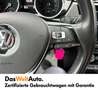 Volkswagen Touran CL TSI ACT OPF DSG 5-Sitzer Gris - thumbnail 9