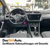 Volkswagen Touran CL TSI ACT OPF DSG 5-Sitzer Szürke - thumbnail 7