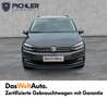 Volkswagen Touran CL TSI ACT OPF DSG 5-Sitzer Grau - thumbnail 2