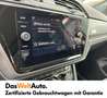 Volkswagen Touran CL TSI ACT OPF DSG 5-Sitzer Grijs - thumbnail 12