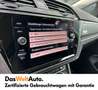 Volkswagen Touran CL TSI ACT OPF DSG 5-Sitzer Szürke - thumbnail 11