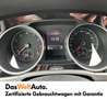 Volkswagen Touran CL TSI ACT OPF DSG 5-Sitzer Gris - thumbnail 10