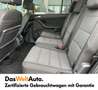 Volkswagen Touran CL TSI ACT OPF DSG 5-Sitzer Grau - thumbnail 19