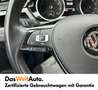 Volkswagen Touran CL TSI ACT OPF DSG 5-Sitzer Gris - thumbnail 8