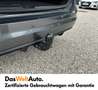 Volkswagen Touran CL TSI ACT OPF DSG 5-Sitzer Szürke - thumbnail 18