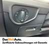 Volkswagen Touran CL TSI ACT OPF DSG 5-Sitzer Szürke - thumbnail 17