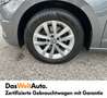 Volkswagen Touran CL TSI ACT OPF DSG 5-Sitzer Gris - thumbnail 5
