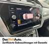 Volkswagen Touran CL TSI ACT OPF DSG 5-Sitzer Szary - thumbnail 15