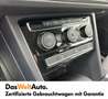 Volkswagen Touran CL TSI ACT OPF DSG 5-Sitzer Grijs - thumbnail 16