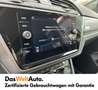 Volkswagen Touran CL TSI ACT OPF DSG 5-Sitzer Grau - thumbnail 14
