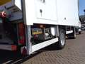 Iveco Daily 35C17 BE COMBINATIE PODIUM OPLEGGER 3800 KG LAADVE Wit - thumbnail 12