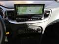 Kia XCeed 1.0 T-GDI 120CH ACTIVE BUSINESS Grey - thumbnail 4