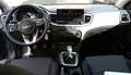 Kia XCeed 1.0 T-GDI 120CH ACTIVE BUSINESS Grey - thumbnail 3