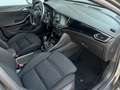 Opel Astra K Sports Tourer*Tempomat*PDC*2.Hand*Navi* Silber - thumbnail 9