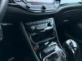 Opel Astra K Sports Tourer*Tempomat*PDC*2.Hand*Navi* Silber - thumbnail 17