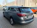 Opel Astra K Sports Tourer*Tempomat*PDC*2.Hand*Navi* Silber - thumbnail 5