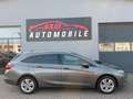 Opel Astra K Sports Tourer*Tempomat*PDC*2.Hand*Navi* Silber - thumbnail 2