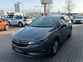 Opel Astra K Sports Tourer*Tempomat*PDC*2.Hand*Navi* Silber - thumbnail 6