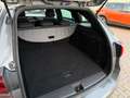 Opel Astra K Sports Tourer*Tempomat*PDC*2.Hand*Navi* Silber - thumbnail 19