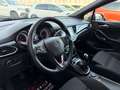 Opel Astra K Sports Tourer*Tempomat*PDC*2.Hand*Navi* Silber - thumbnail 13