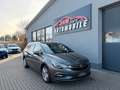 Opel Astra K Sports Tourer*Tempomat*PDC*2.Hand*Navi* Silber - thumbnail 1