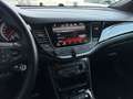 Opel Astra K Sports Tourer*Tempomat*PDC*2.Hand*Navi* Silber - thumbnail 16