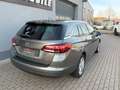 Opel Astra K Sports Tourer*Tempomat*PDC*2.Hand*Navi* Silber - thumbnail 3