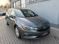 Opel Astra K Sports Tourer*Tempomat*PDC*2.Hand*Navi* Silber - thumbnail 7