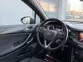 Opel Astra K Sports Tourer*Tempomat*PDC*2.Hand*Navi* Silber - thumbnail 15