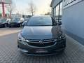 Opel Astra K Sports Tourer*Tempomat*PDC*2.Hand*Navi* Silber - thumbnail 8