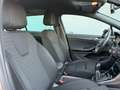 Opel Astra K Sports Tourer*Tempomat*PDC*2.Hand*Navi* Silber - thumbnail 10