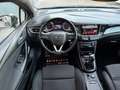 Opel Astra K Sports Tourer*Tempomat*PDC*2.Hand*Navi* Silber - thumbnail 14