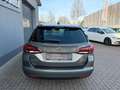 Opel Astra K Sports Tourer*Tempomat*PDC*2.Hand*Navi* Silber - thumbnail 4