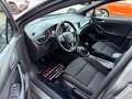 Opel Astra K Sports Tourer*Tempomat*PDC*2.Hand*Navi* Silber - thumbnail 12