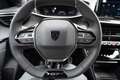 Peugeot 208 GT Geel - thumbnail 14