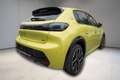 Peugeot 208 GT Geel - thumbnail 3
