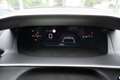 Peugeot 208 GT Geel - thumbnail 13