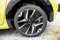 Peugeot 208 GT Geel - thumbnail 16