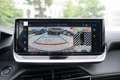 Peugeot 208 GT Geel - thumbnail 8